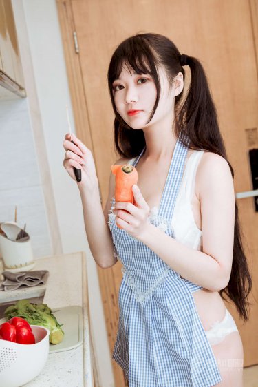 美女诱惑视屏